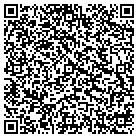 QR code with Turtle Lake Superintendent contacts