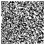 QR code with Temple Of Destiny Church Of The Apostoli contacts