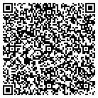 QR code with Unlimited Wildlife Taxidermy contacts
