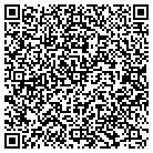 QR code with New Hampshire Plumbing Assoc contacts