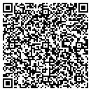 QR code with Neohealth Inc contacts