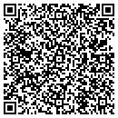 QR code with J C's Seafood contacts