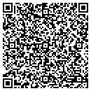QR code with Teranova Church contacts