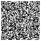 QR code with Native American Rights Fund contacts