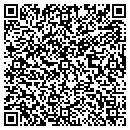 QR code with Gaynor Denise contacts