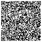 QR code with The Apostles Doctrine Church Of God contacts