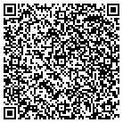 QR code with Dominion Storage Group Inc contacts