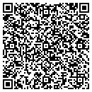 QR code with John Edwards Spices contacts
