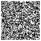 QR code with The Bethel Sanctuary Church contacts