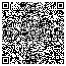 QR code with Pac Paving contacts