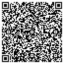 QR code with Gilmore Laura contacts