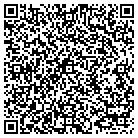 QR code with The Body Of Christ Church contacts