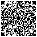 QR code with Wallhanger Taxidermy contacts