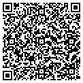 QR code with Cabinet Care contacts