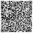 QR code with NH Life & Health Ins Guaranty contacts