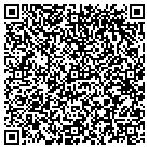 QR code with Pta Ct Cong Greene Hills Pta contacts