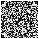 QR code with Fast Cash Atm contacts