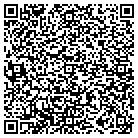 QR code with Nibri Benefit Service Inc contacts