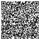 QR code with Nickerson David contacts
