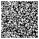 QR code with Total Waste Systems contacts