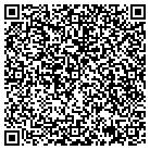QR code with Verona Area Schools Adm Ofcs contacts