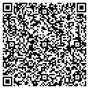 QR code with Grandy Barb contacts