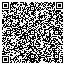 QR code with Vesper Community Academy contacts