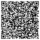 QR code with Wendolek Taxidermy contacts