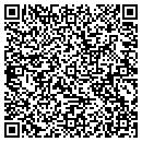 QR code with Kid Veggies contacts