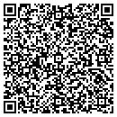 QR code with Ocean Health Initiatives contacts