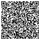 QR code with Violet Garden contacts