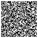 QR code with Pta Head O Meadow contacts