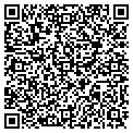 QR code with Gregg Lin contacts