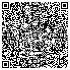 QR code with Viterbo University Preparatory contacts
