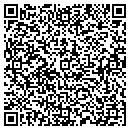 QR code with Gulan Chris contacts
