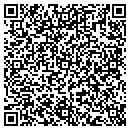 QR code with Wales Elementary School contacts
