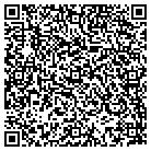 QR code with The Church Of The Abundant Life contacts