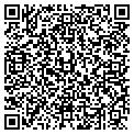 QR code with Ruth L Chaffee Pta contacts