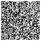 QR code with Thomas S O'Connell Elementary contacts