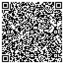 QR code with Nature Recycling contacts
