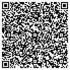 QR code with Norton Insurance Agency Of Nh LLC contacts