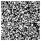 QR code with Notary Simone & Insurance contacts
