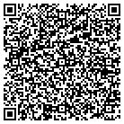 QR code with Lower Trinity Ranger Dist contacts