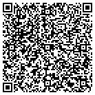 QR code with Watertown Alternative Learning contacts