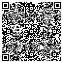 QR code with York Machine Works contacts