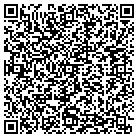 QR code with The Equation Church Inc contacts
