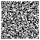 QR code with In-Joy Bakery contacts