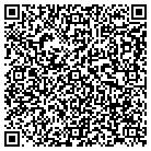 QR code with Lasirne Seafood Market Inc contacts