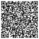 QR code with Albertsons contacts