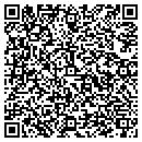 QR code with Clarence Sessions contacts